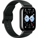 Smartwatch Xiaomi REDMI WATCH 5 LITE Negro
