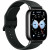 Smartwatch Xiaomi REDMI WATCH 5 LITE Negro