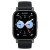 Smartwatch Xiaomi REDMI WATCH 5 LITE Negro