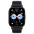 Smartwatch Xiaomi REDMI WATCH 5 LITE Negro