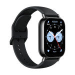Smartwatch Xiaomi REDMI WATCH 5 LITE Negro