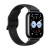 Smartwatch Xiaomi REDMI WATCH 5 LITE Negro