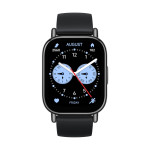 Smartwatch Xiaomi REDMI WATCH 5 LITE Negro