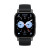 Smartwatch Xiaomi REDMI WATCH 5 LITE Negro