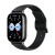 Smartwatch Xiaomi REDMI WATCH 5 LITE Negro