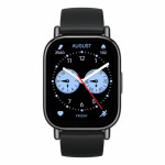 Smartwatch Xiaomi REDMI WATCH 5 LITE Negro