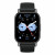 Smartwatch Xiaomi REDMI WATCH 5 LITE Negro