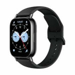 Smartwatch Xiaomi REDMI WATCH 5 LITE Negro