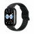 Smartwatch Xiaomi REDMI WATCH 5 LITE Negro