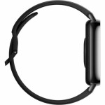 Smartwatch Xiaomi REDMI WATCH 5 LITE Negro