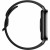 Smartwatch Xiaomi REDMI WATCH 5 LITE Negro