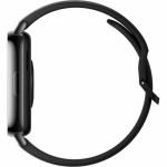 Smartwatch Xiaomi REDMI WATCH 5 LITE Negro