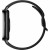 Smartwatch Xiaomi REDMI WATCH 5 LITE Negro
