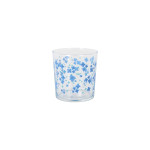 Vaso para Cerveza LAV BDG386SB1578 4 Piezas (6 Unidades)