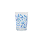 Set de Vasos LAV BDG392UB1578 515 ml (6 Unidades)