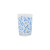 Set de Vasos LAV BDG392UB1578 515 ml (6 Unidades)