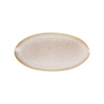 Fuente de Cocina La Mediterránea Calobra 26,5 x 14 cm (24 Unidades)