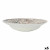Plato para Pasta La Mediterránea Grecia Ø 29 cm (6 Unidades)