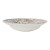 Plato para Pasta La Mediterránea Grecia Ø 29 cm (6 Unidades)