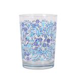 Vaso LAV Azores 515 ml (24 Unidades)