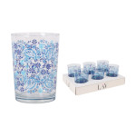 Vaso LAV Azores 515 ml (24 Unidades)