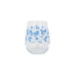 Set de Vasos LAV GAIA 4 Piezas (6 Unidades)