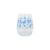 Set de Vasos LAV GAIA 4 Piezas (6 Unidades)