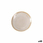 Plato de Postre La Mediterránea Calobra (48 Unidades)