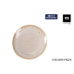 Plato de Postre La Mediterránea Calobra (48 Unidades)