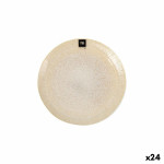 Plato de Postre La Mediterránea Calobra (24 Unidades)