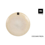 Plato de Postre La Mediterránea Calobra (24 Unidades)