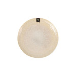 Plato de Postre La Mediterránea Calobra (24 Unidades)