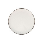 Bajo Plato La Mediterránea Anllo Ø 32,5 cm (6 Unidades)