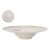 Plato para Pasta La Mediterránea Albus Ø 28 cm (6 Unidades)