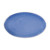 Fuente de Cocina La Mediterránea Calobra Azul 34,1 x 20,7 cm (12 Unidades)