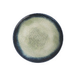 Bajo Plato La Mediterránea Olaf Ø 32,5 cm (6 Unidades)