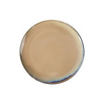 Bajo Plato La Mediterránea Cies Ø 32,5 cm (6 Unidades)