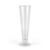 Vaso para Cerveza La Mediterránea 0,4 l (24 Unidades)