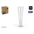 Vaso para Cerveza La Mediterránea 0,4 l (24 Unidades)