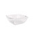 Set de Aperitivo Arcoglass Anubis Vidrio 10,6 x 9 x 3,5 cm 4 Piezas (18 Unidades)
