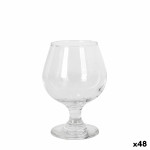 Copa La Mediterránea Bois (48 Unidades)