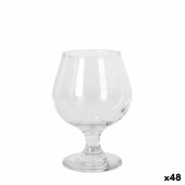 Copa La Mediterránea Bois (48 Unidades)
