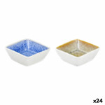 Bol para Aperitivos La Mediterránea Ø 10,2 cm (24 Unidades)