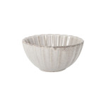 Cuenco La Mediterránea Talaier 625 ml 14 x 6,8 cm (24 Unidades)