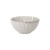 Cuenco La Mediterránea Talaier 625 ml 14 x 6,8 cm (24 Unidades)