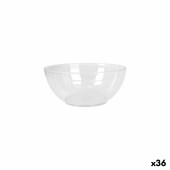 Bol para Aperitivos Dem Smaty color 12 x 5 cm (36 Unidades)