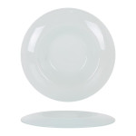 Plato Llano Denia Ø 21 cm (6 Unidades)