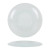 Plato Llano Denia Ø 21 cm (6 Unidades)