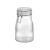 Botella de Cristal La Mediterránea Vidrio 500 ml 0,5 L (12 Unidades)