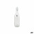 Botella de Cristal La Mediterránea Gotland 1 L (12 Unidades)